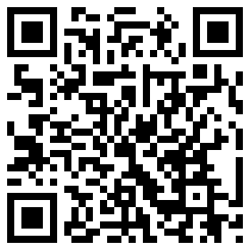 qrcode für Schroff FRONTGRIFF 4HE ELOXIER - 10501-006
