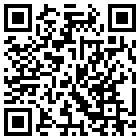 qrcode für Schroff Frontgriff 6HE eloxiert - 10501-007
