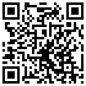 qrcode für Schroff Frontgriff 6/9HE eloxiert - 10501-008