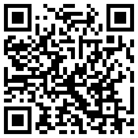 qrcode für Schroff Frontgriff 4HE eloxiert - 10501-018