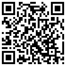 qrcode für TURCK 6604093