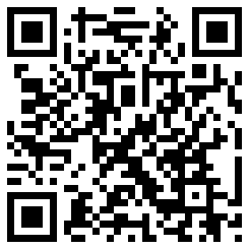 qrcode für Schroff Frontgriff 3 schwarz eloxiert 4 HE - 10501-027