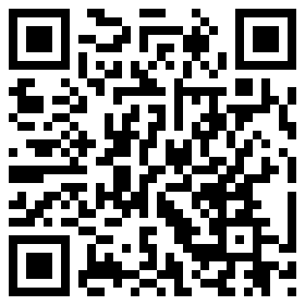 qrcode für Trilux 9002023482