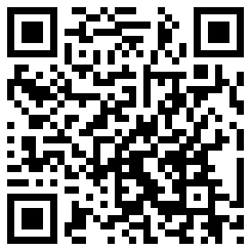 qrcode für Schroff Bandgriff schwarz - 10504-002