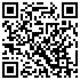 qrcode für Doro 380107 - PhoneEasy® 110 weiss