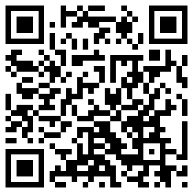 qrcode für Moeller Electric BBT-CU20-30X5/10-40 - EATON Schienenverbindung 20 30x5/10 40mm 138380