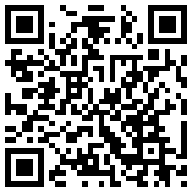 qrcode für Schroff Drucklüfter 2HE 230V - 10713-526