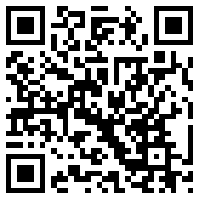 qrcode für Siemens 6AV2107-2KD00-0BJ0 - SIMATIC WinCC Professional ab V13 Powerpack 1 > 3 Cl