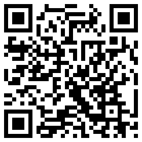 qrcode für Schroff Lüfteraufsatz Drucklüfter 230V - 10713-530