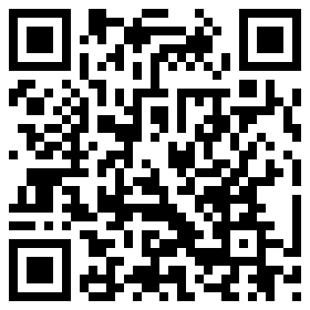 qrcode für Schroff Gleitschienen Schwerlast VE = 2 Stück - 23130-120