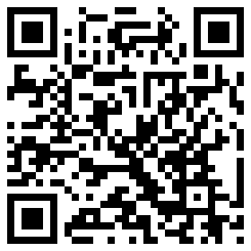 qrcode für Schroff Sicherheitsschloss Verriegelung Kit Seitenwand - 23130-132