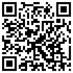 qrcode für Schroff Bürstenleiste B=800 - 23130-134/05
