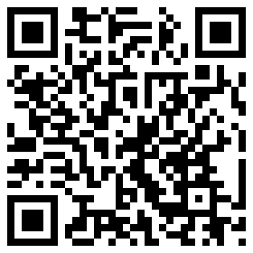 qrcode für Schroff ABDECKBLECH BB 800B VARI - 23130-136