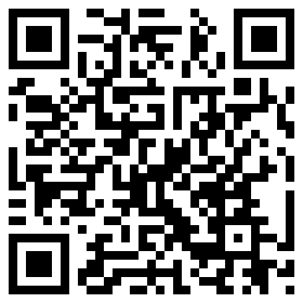 qrcode für Schroff Erdung ausziehbaren 19 Zoll Fachboden gn ge - 23130-140