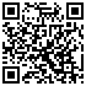 qrcode für Schroff Seitenblende Tiefe= 600 - 23130-169/05