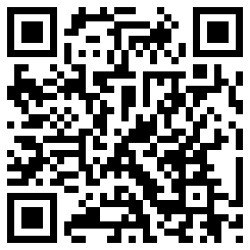 qrcode für Schroff Sockelblende belüftet T=800 RAL 7021 - 23130-170/05