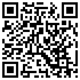 qrcode für AXIS 01170-001 - 24V DC POWER SUPPLY 240W OUTPU