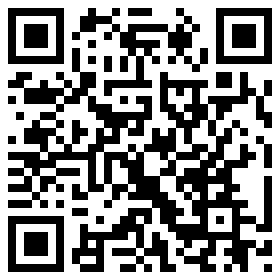 qrcode für Schroff Sockelblende belüftet T=1000 RAL 7021 - 23130-172