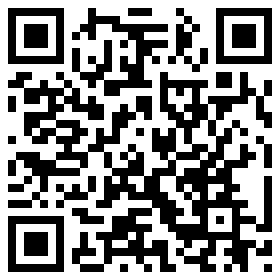 qrcode für Schroff Sockelblende belüftet T=1000 RAL 7021 - 23130-172/05