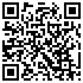 qrcode für Schroff Sockel belüftet B=600 RAL 7021 - 23130-187