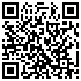 qrcode für Schroff Sockel Belüftung Breite= 600mm - 23130-187/05