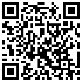 qrcode für Schroff Sockel belüftet B=800 T=800 RAL 7021 - 23130-194