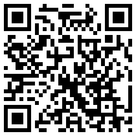qrcode für Schroff Sockel belüftet B=800 T=800 RAL 7021 - 23130-194/05