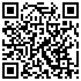 qrcode für Schroff KAB ABFANGSCHIENE 800B R7021 - 23130-312
