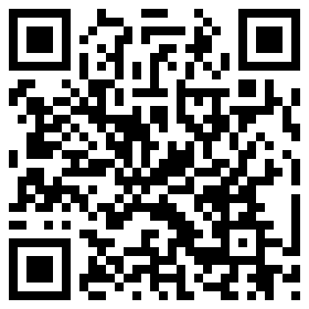 qrcode für Schroff KABELABFANGSCHIENE 900T(2X) - 23130-329