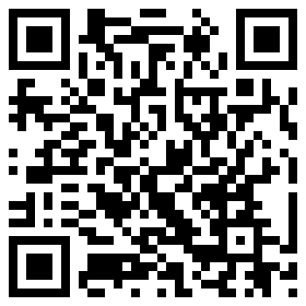 qrcode für Hager U821P - Absenkbügel 90SL Satz=4Stück