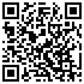 qrcode für Schroff Profil Schrankbreite 600mm - 23130-333