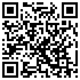 qrcode für Schroff Profil Schrankbreite 800 Alu Zink - 23130-334