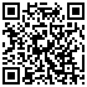qrcode für Schroff Kabelöse Kunststoff schwarz - 23130-336
