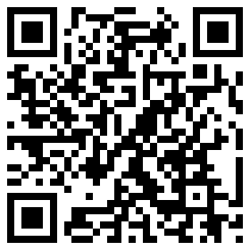 qrcode für Schroff Kabelöse Stahl - 23130-341