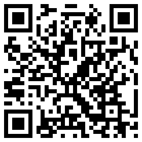 qrcode für Siemens 14101-02 - Leather Earpad Jabra GN2000