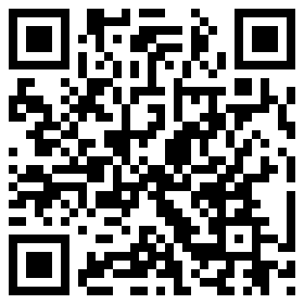 qrcode für Schroff Kabelbügel Stahl 100x180 VE = 4 Stück - 23130-342/05