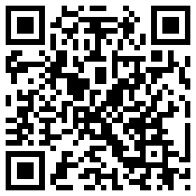 qrcode für Schroff Bodenblech mehrteilig RAL 7021 - 23130-361