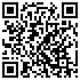 qrcode für Schroff Innenverriegelung Seitenwand IP 20 - 23130-373/05