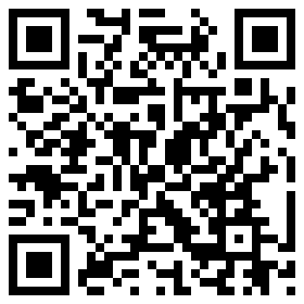 qrcode für Schroff Abdeckblech EMC 84 TE - 24560-052