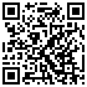 qrcode für Spelsberg 23143201 - VST M32 Verschlussstopfen grau