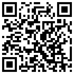 qrcode für Schroff Abdeckblech EMC 84TE T=295 - 24560-053
