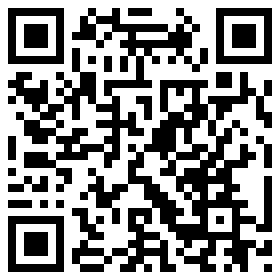 qrcode für Schroff Abdeckblech EMC 84TE T=355 - 24560-054
