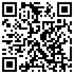 qrcode für Ifm Electronic KG5043 - IFM Kapazitiver Sensor M18x1 DC PNP
