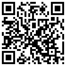 qrcode für Merten 433214 - Wippe 0/1 anthrazit System