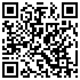 qrcode für Schroff Abdeckblech EMC 84TE T=475 - 24560-056