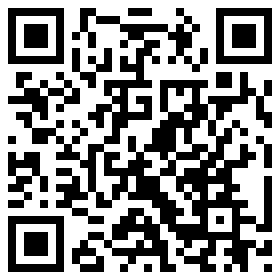 qrcode für Schroff Abdeckblech Anschraubung Seitenwand 42 TE - 24560-064
