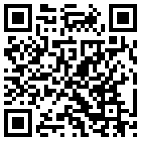 qrcode für Schroff Abdeckblech 160/220 63TE 235T - 24560-072
