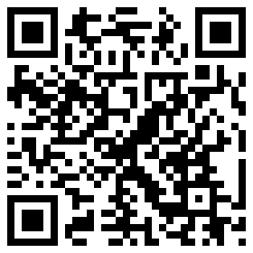 qrcode für Fränkische Rohrwerke SMSKu-E-H0 40 - Fränkische Kunststoff Steckmuffe grau 23150040