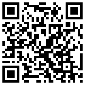qrcode für Schroff Abdeckblech 160/220 84TE 355T - 24560-081
