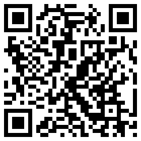 qrcode für CRU DataPort 35220-2536-3000 - CRU / Wiebetech RTX220 QJ 2 bay Lösung JBOD FW800/FW400/eSATA/USB2
